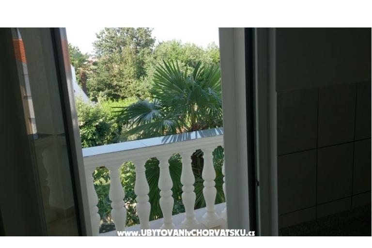 Apartment Novosel – foto 11