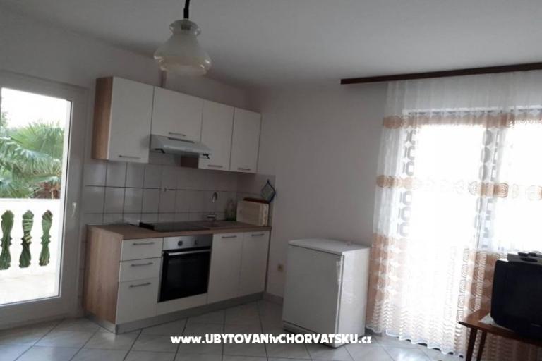 Apartment Novosel – foto 4