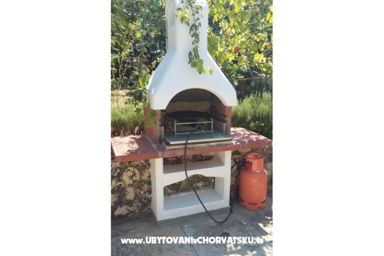 Apartment Novosel – foto 6