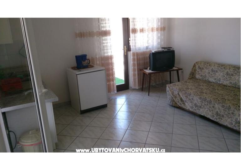 Apartment Novosel – foto 8