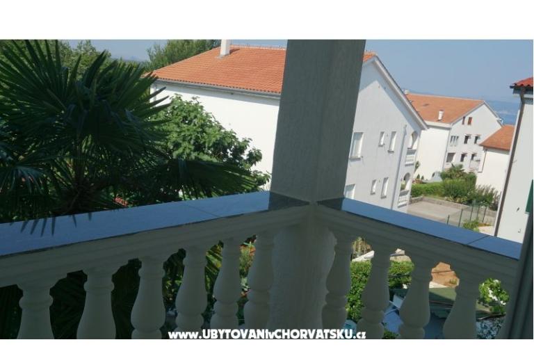 Apartment Novosel – foto 9