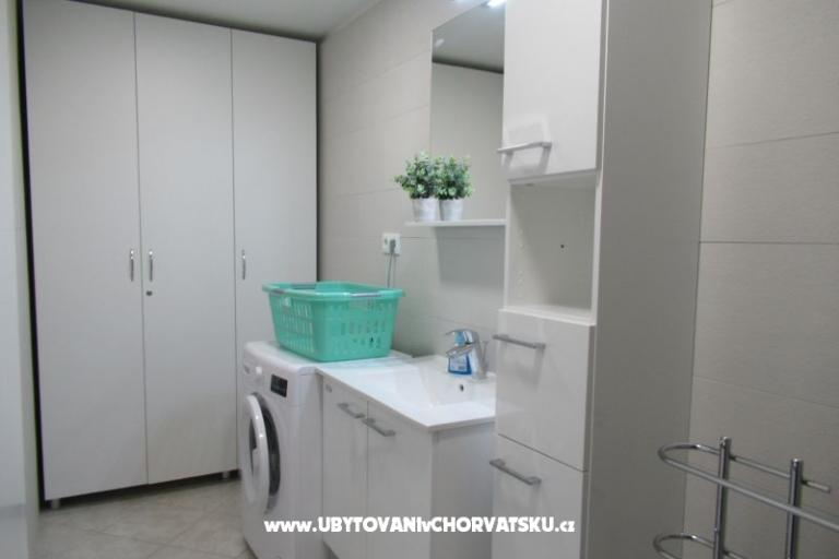 Cedrus apartment, modern / comfy – foto 12