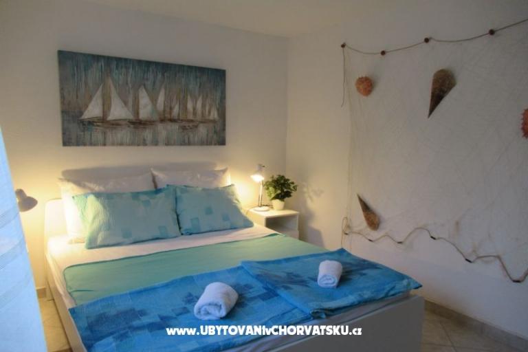 Cedrus apartment, modern / comfy – foto 3