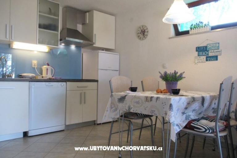 Cedrus apartment, modern / comfy – foto 6