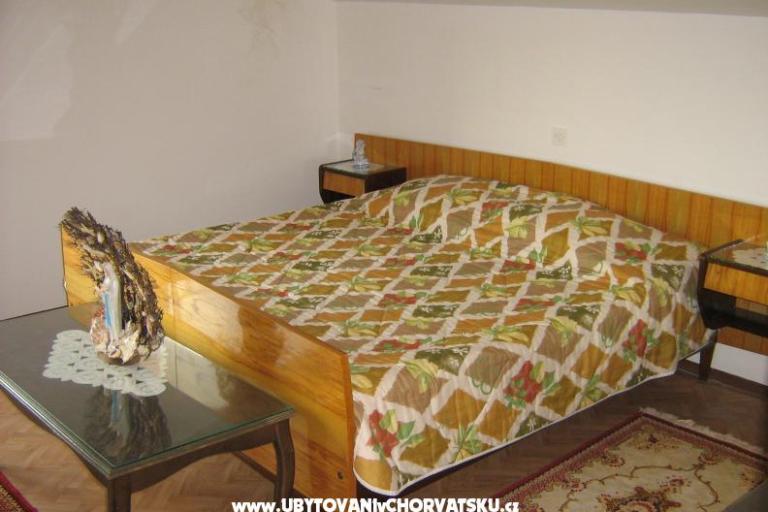 Appartements Radojka – foto 5