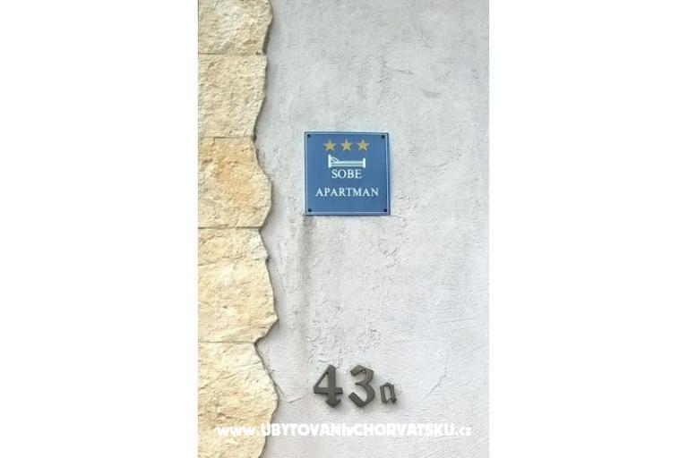 Apartment Roko – foto 10