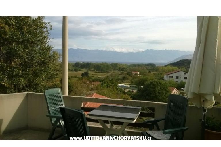 Apartment Roko – foto 12