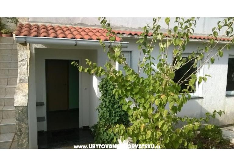Apartment Roko – foto 13