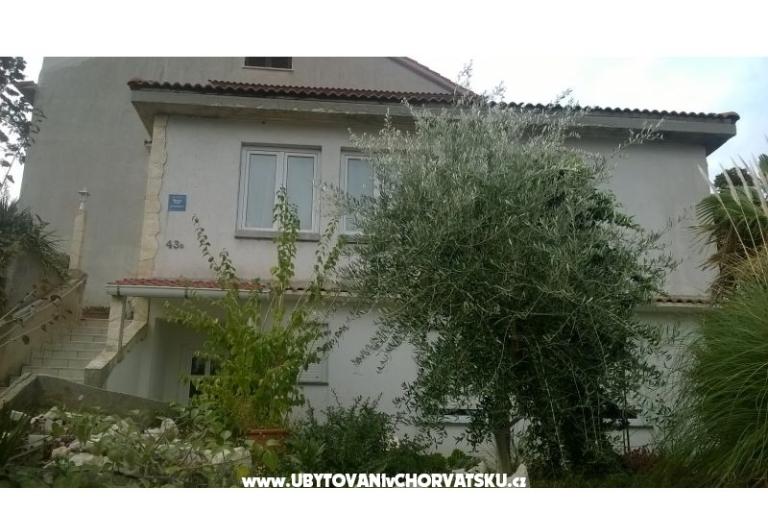 Apartment Roko – foto 14