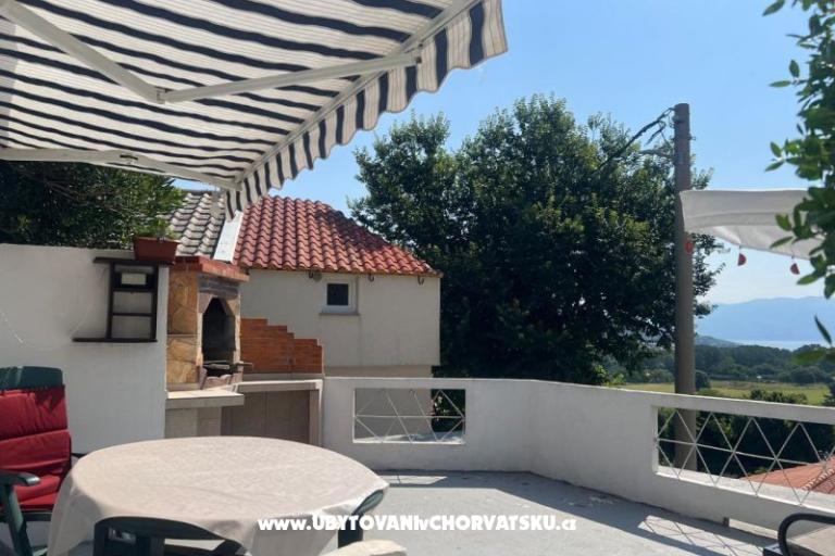 Apartment Roko – foto 16