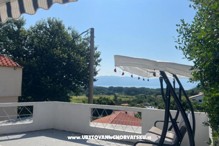 Apartment Roko – foto 19