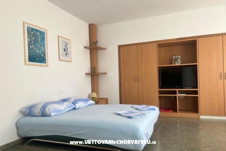 Apartment Roko – foto 2