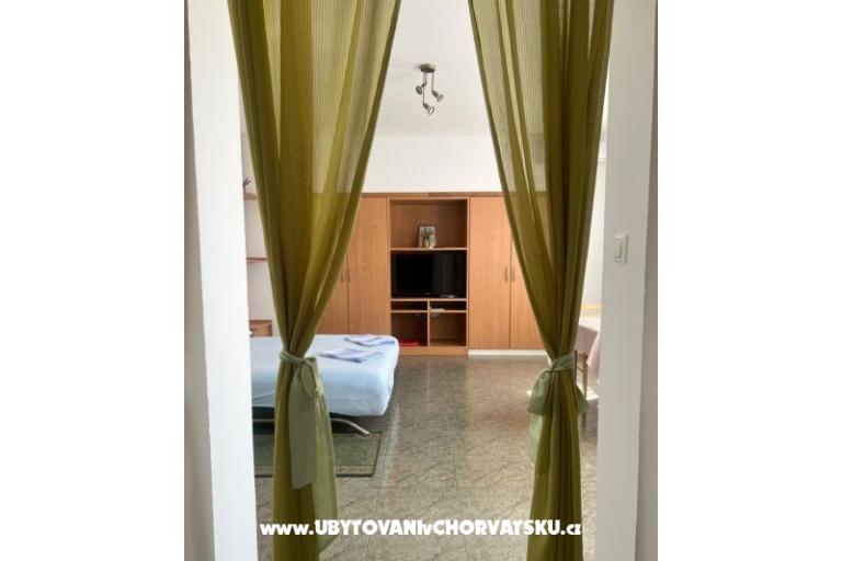 Apartment Roko – foto 3
