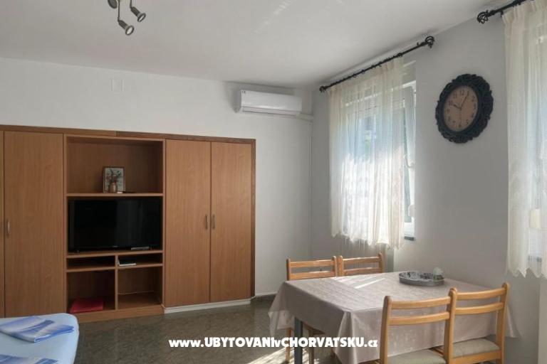 Apartment Roko – foto 4