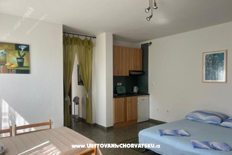 Apartment Roko – foto 6