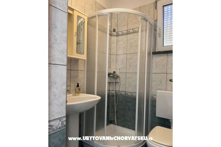 Apartment Roko – foto 7