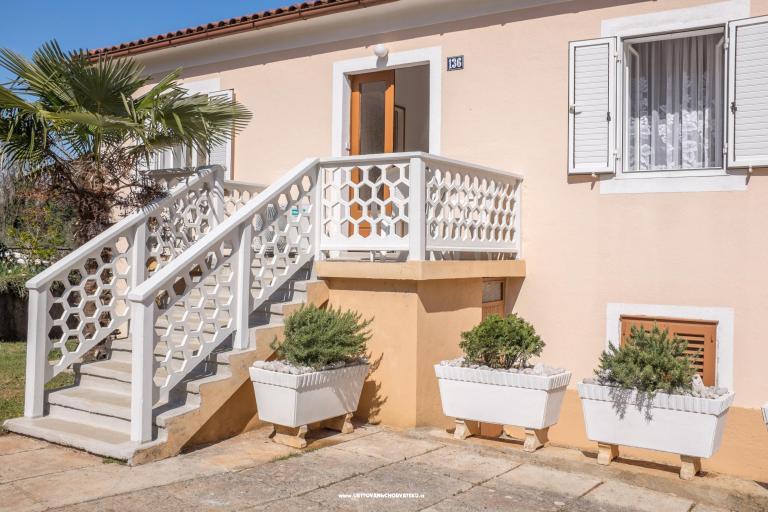 Apartment Sv. Marak – foto 2