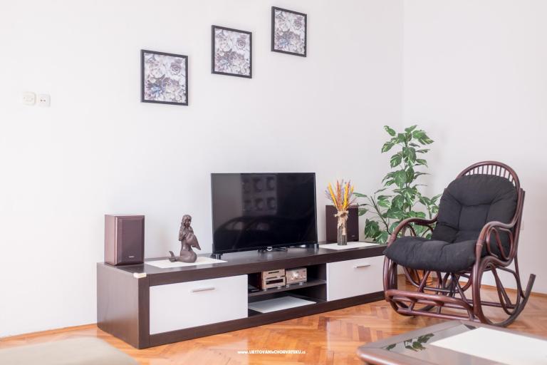 Apartment Sv. Marak – foto 7