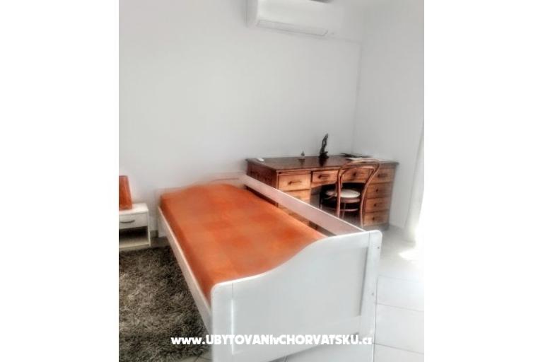 Apartment Tara – foto 14