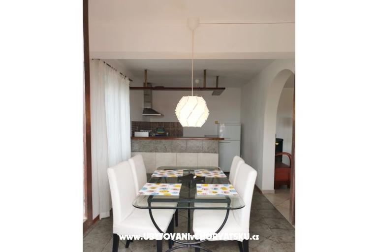 Apartment Tara – foto 15