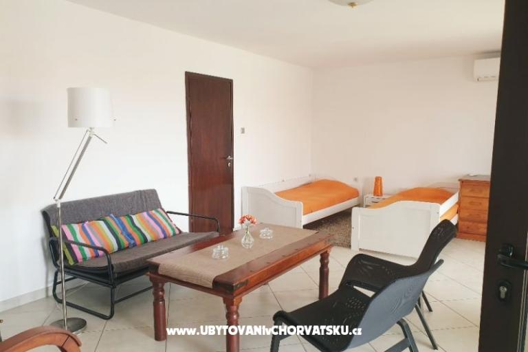 Apartment Tara – foto 16