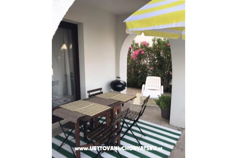 Apartment Tara – foto 18