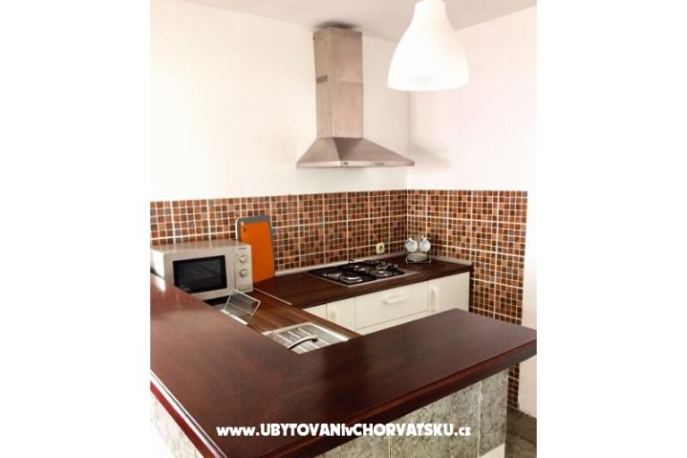 Apartment Tara – foto 4