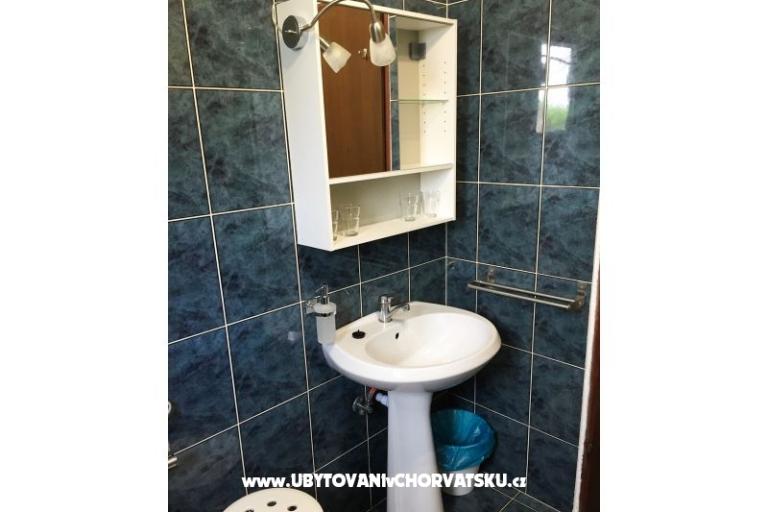 Apartment Tara – foto 5