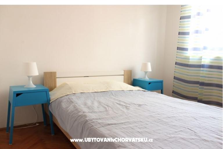 Apartment Tara – foto 6