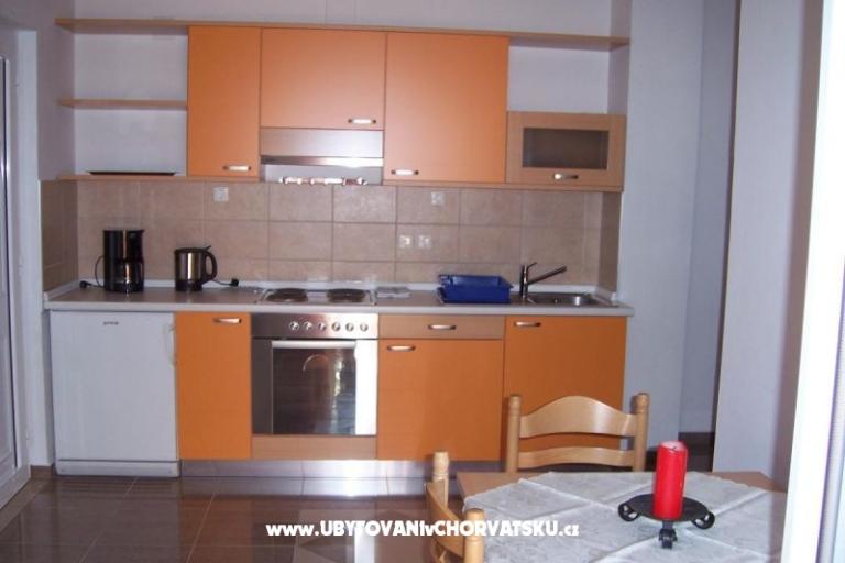 Appartements Banic – foto 10