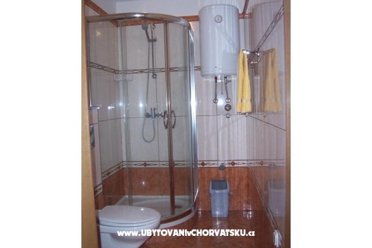 Appartements Banic – foto 12