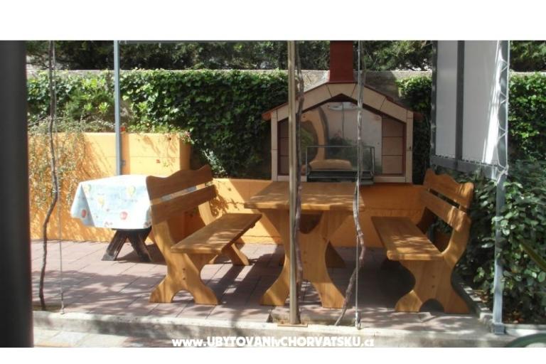 Appartements Banic – foto 13