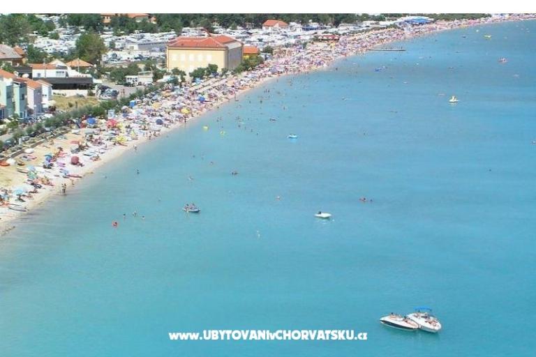 Appartements Banic – foto 4