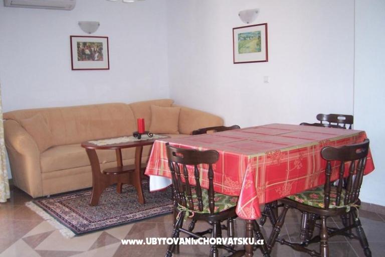 Appartements Banic – foto 5