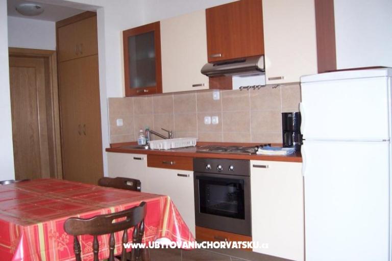 Appartements Banic – foto 6
