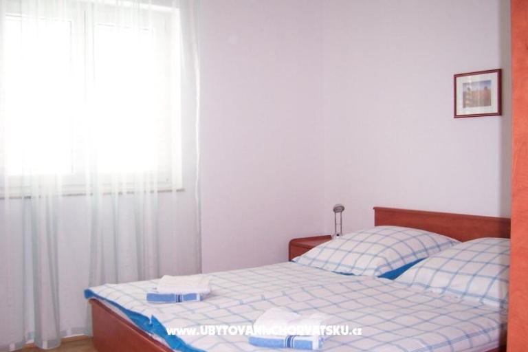 Appartements Banic – foto 7