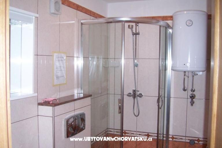 Appartements Banic – foto 8