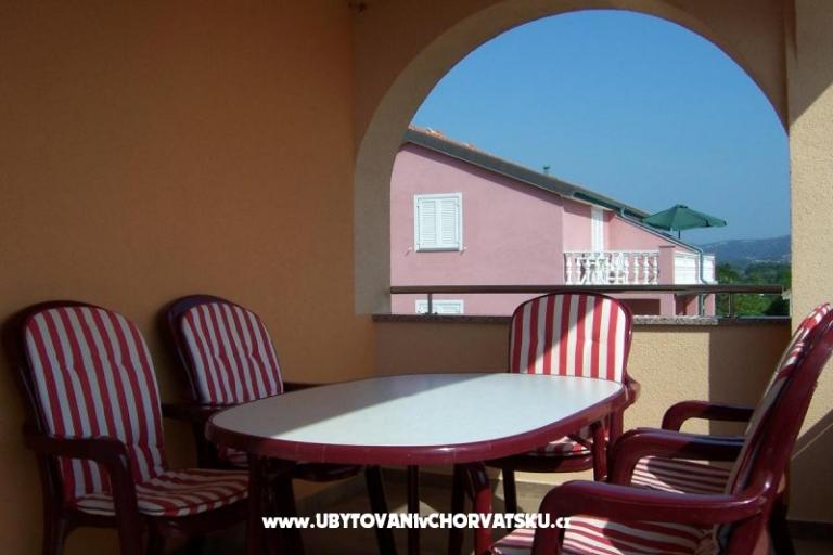 Appartements Banic – foto 9