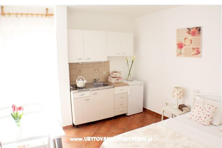 Appartements Adrijan Krk – foto 10