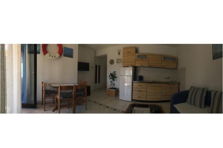 Appartements Blažević – foto 12