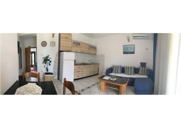 Appartements Blažević – foto 18
