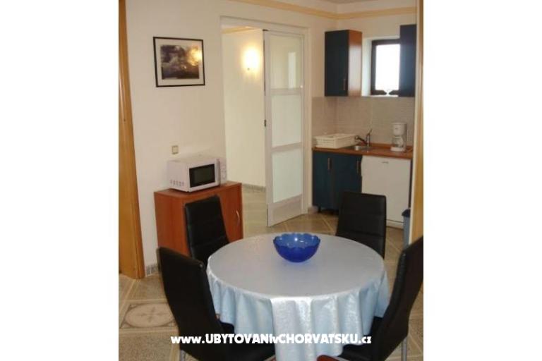 Appartements Angela – foto 6