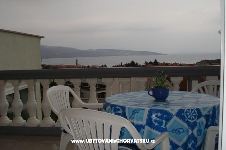 Appartements Angela – foto 7