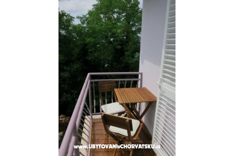 Appartements Aurelia – foto 10