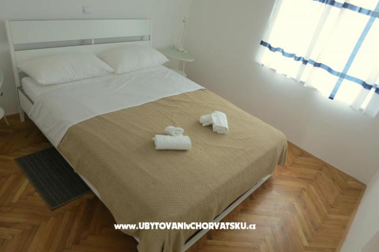 Appartements Aurelia – foto 6
