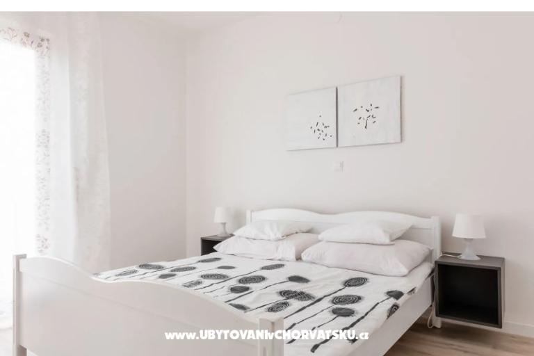 Appartements Balent – foto 10