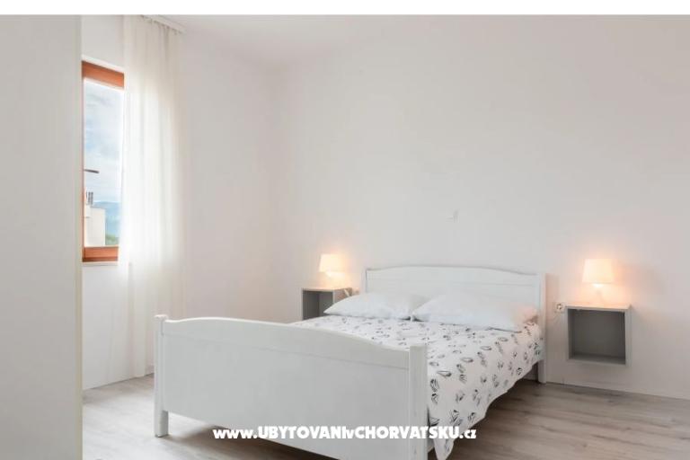 Appartements Balent – foto 11