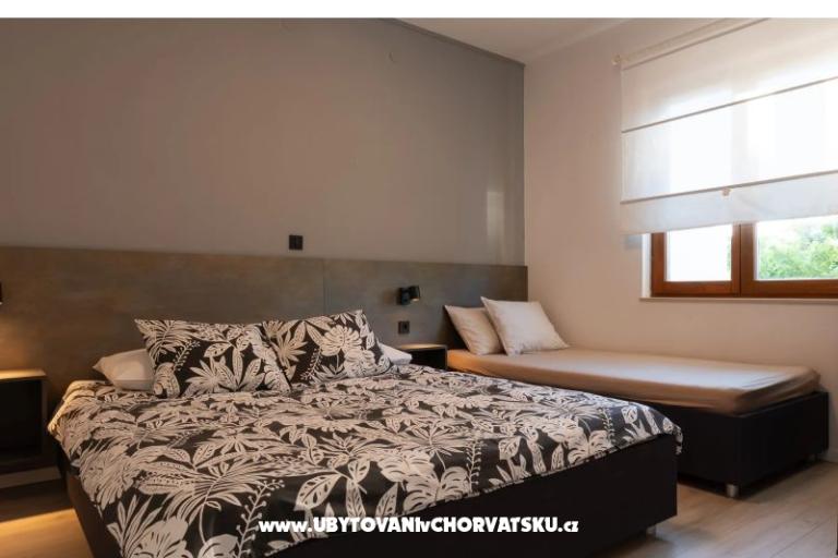 Appartements Balent – foto 12