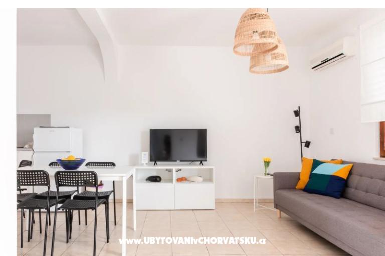 Appartements Balent – foto 2