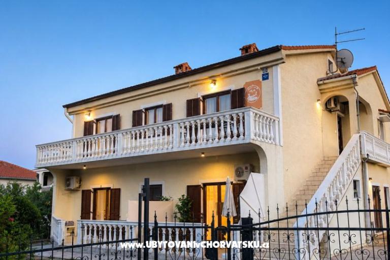 Appartements Balent – foto 3